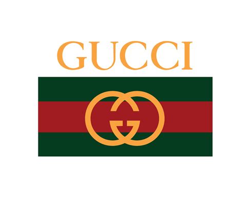 Gucci I.